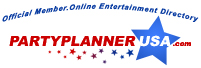 Party Planner USA- Party & Wedding Planning For Your Next Event