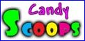 Candy Scoops